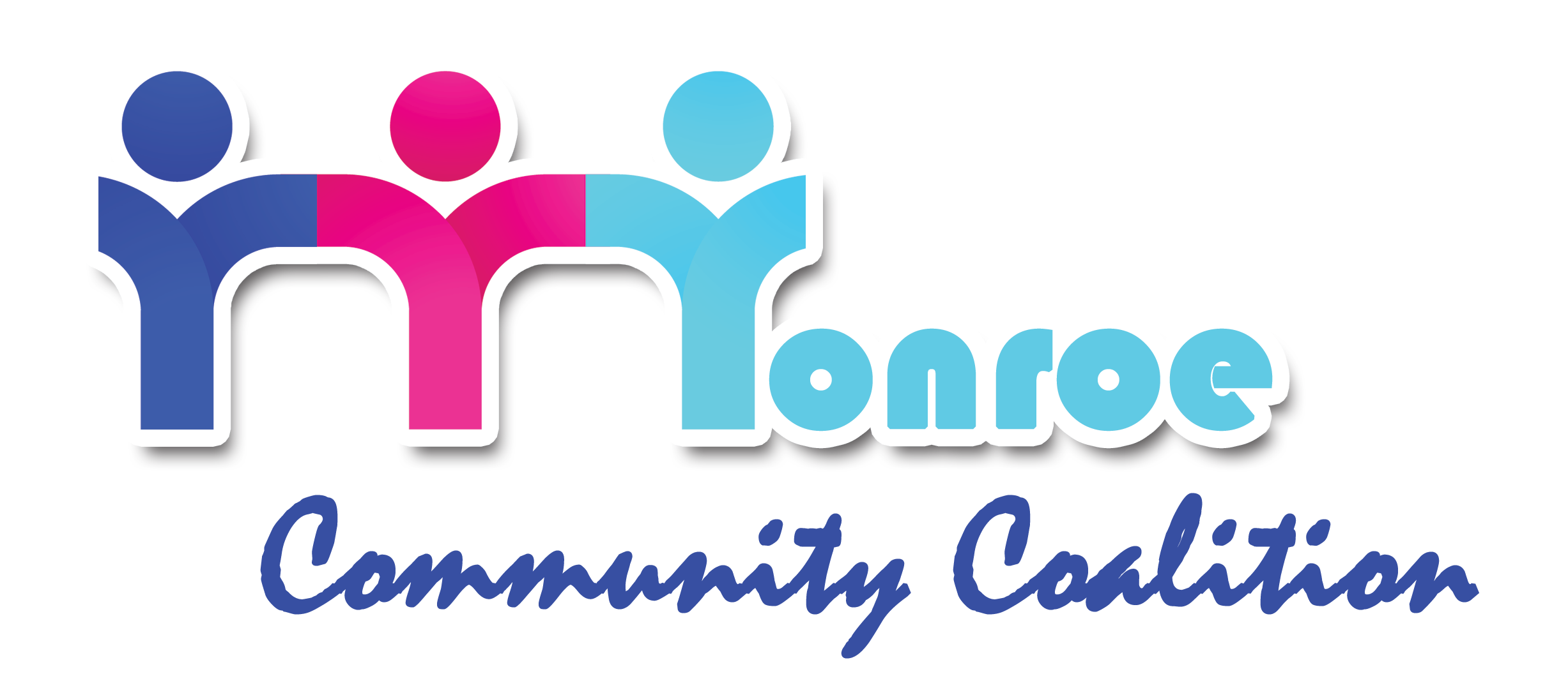 Monroe Community Coalition