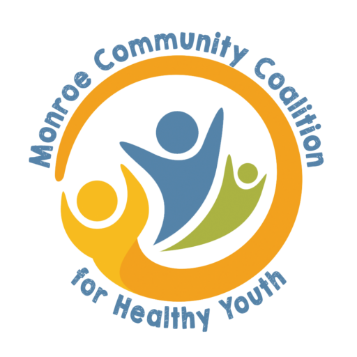 Monroe Community Coalition